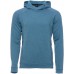 Худи Turbat Porto Houdi Mns. XXL. Blue