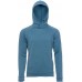 Худи Turbat Porto Houdi Mns. XXL. Blue