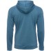 Худі Turbat Porto Houdi Mns. XXL. Blue