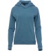 Худі Turbat Porto Houdi Wmn. XL. Blue