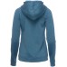 Худі Turbat Porto Houdi Wmn. XL. Blue