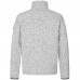 Кофта Hallyard Hansen Fleece L Cерый