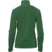 Реглан Turbat Omalo Wmn. XXL. Green