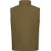 Жилет Blaser Active Outfits Endeavor Reversible 2XL Dark Olive