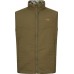 Жилет Blaser Active Outfits Endeavor Reversible 2XL Dark Olive