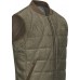 Жилет Blaser Active Outfits Vintage Victor 3XL