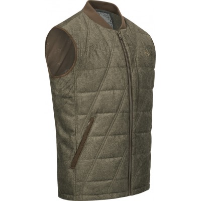 Жилет Blaser Active Outfits Vintage Victor 3XL