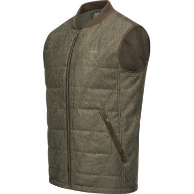 Жилет Blaser Active Outfits Vintage Victor 3XL