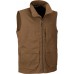 Жилет Blaser Active Outfits Eddy Brown XL