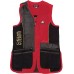 Жилет Caesar Guerini RED & BLACK 5XL