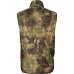 Жилет Harkila Deer Stalker camo reversible XXL Willow green/AXIS MSP Forest