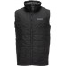 Жилет Simms Fall Run Vest L Black