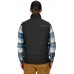 Жилет Simms Fall Run Vest L Black