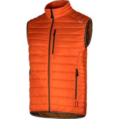 Жилет Camotec Storm G-Loft 100 XL Orange