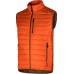 Жилет Camotec Storm G-Loft 100 XL Orange