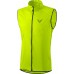 Жилет Dynafit Vert Wind M VST. XL. Yellow