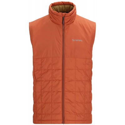 Жилет Simms Fall Run Vest XL Clay