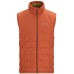 Жилет Simms Fall Run Vest XL Clay