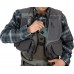 Жилет Simms Freestone Vest L Pewter