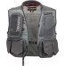 Жилет Simms Freestone Vest L Pewter