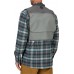 Жилет Simms Freestone Vest L Pewter