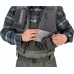 Жилет Simms Freestone Vest L Pewter