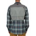 Жилет Simms Freestone Vest L Pewter