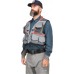 Жилет Simms G3 Guide Vest L Steel