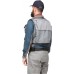 Жилет Simms G3 Guide Vest L Steel