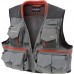 Жилет Simms G3 Guide Vest L Steel