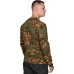 Лонгслів Camotec Basic 2.0 Cotton L Partisan