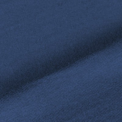 Футболка Camotec Modal Logo 2.0 L Dark blue