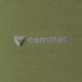 Футболка Camotec Modal Logo 2.0 M Green