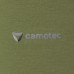 Футболка Camotec Modal Logo S Green