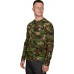 Лонгслів Camotec Basic 2.0 Cotton M DPM