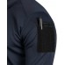 Футболка Camotec CG Patrol Long XL Dark blue