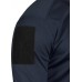 Футболка Camotec CG Patrol Long XL Dark blue