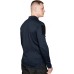 Футболка Camotec CG Patrol Long XL Dark blue