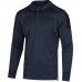 Футболка Camotec CG Patrol Long XL Dark blue