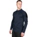 Футболка Camotec CG Patrol Long XL Dark blue