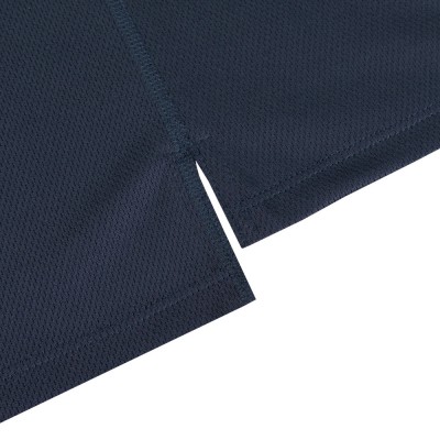 Футболка Camotec CG Patrol Long XL Dark blue