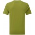 Футболка Montane Abstract T-Shirt M ц:alder green