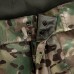 Штани Camotec CM Stalker SoftShell XL Multicam