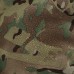 Штани Camotec CM Stalker SoftShell XL Multicam