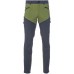 Брюки Turbat Prut Pro Mns M Blue Nights Grey / Calla Green