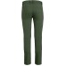 Брюки Salewa Fanes Cotton Durastretch Pant Men. 50/L. Green