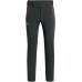 Штани Salewa Pedroc 3 Durastretch Men’s Pant. 48/M. Grey