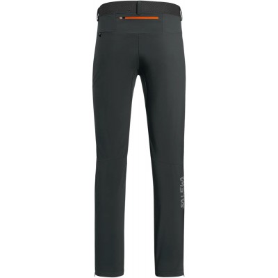 Брюки Salewa Pedroc 3 Durastretch Men’s Pant. 48/M. Grey