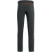 Брюки Salewa Pedroc 3 Durastretch Men’s Pant. 48/M. Grey