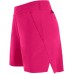 Шорти Salewa Lavaredo Durastretch Women’s Shorts. 38/32. Pink